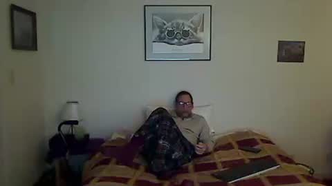 hammerthatthang73 online show from 11.12.25