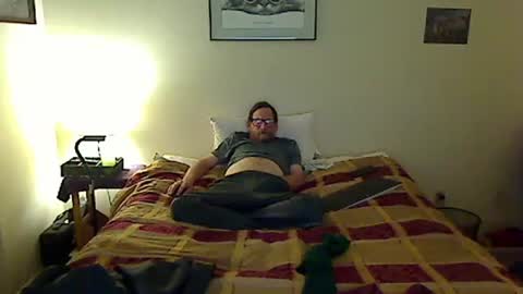 hammerthatthang73 online show from 11.15.25