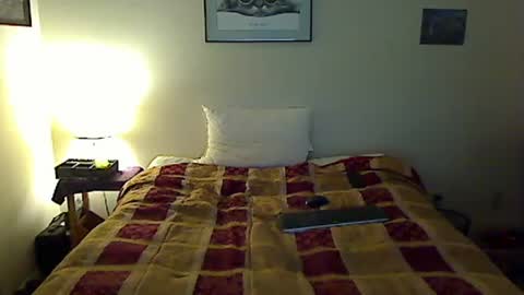 hammerthatthang73 online show from 11.18.25