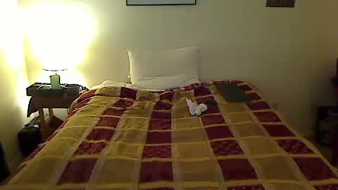 hammerthatthang73 online show from 02.12.26