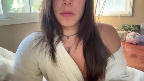 hamsafaet online show from 12.05.25