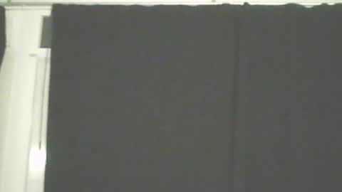 Snapshot of hamto65 chatting on 01.12.25 Prefer men 80 online show from 01.12.25