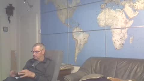 Snapshot of hamto65 chatting on 03.09.25 Prefer men 80 online show from 03.09.25