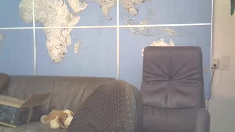 Prefer men 80 online show from 11.09.25