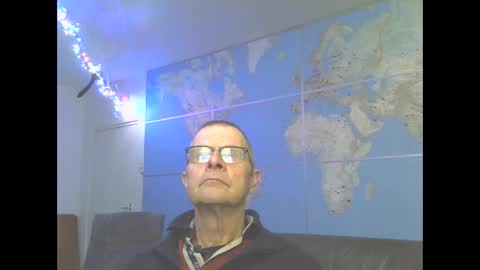 Prefer men 80 online show from 11.23.25