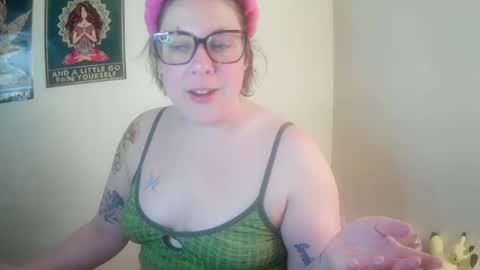 Hamurai420 online show from 02.13.26