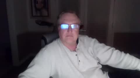 Snapshot of han63 chatting on 01.07.25 Han online show from 01.07.25