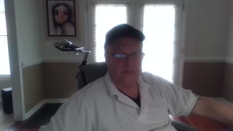 Snapshot of han63 chatting on 03.02.25 Han online show from 03.02.25