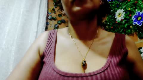 Snapshot of han_deus chatting on 12.17.24 HANMy Dears make sure to follow me here create a FREE account if you dont have one and chat thank you. online show from 12.17.24