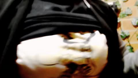 Snapshot of han_deus chatting on 12.20.24 HANMy Dears make sure to follow me here create a FREE account if you dont have one and chat thank you. online show from 12.20.24