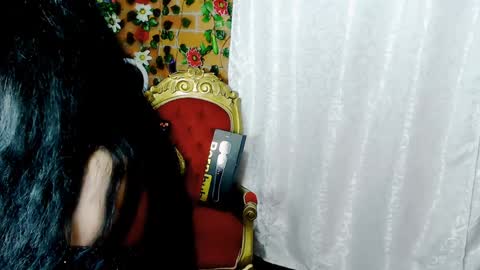 Snapshot of han_deus chatting on 01.01.25 HANMy Dears make sure to follow me here create a FREE account if you dont have one and chat thank you. online show from 01.01.25