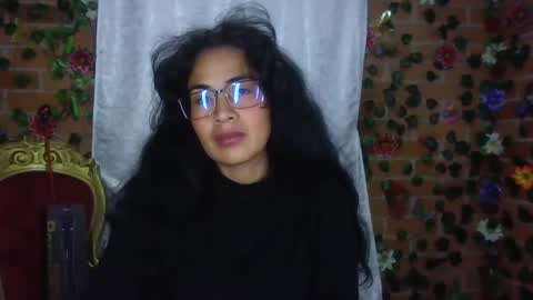 Snapshot of han_deus chatting on 01.06.25 HANMy Dears make sure to follow me here create a FREE account if you dont have one and chat thank you. online show from 01.06.25