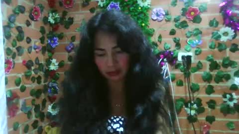 Snapshot of han_deus chatting on 01.09.25 HANMy Dears make sure to follow me here create a FREE account if you dont have one and chat thank you. online show from 01.09.25