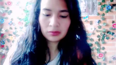 Snapshot of han_deus chatting on 09.19.25 HANMy Dears make sure to follow me here create a FREE account if you dont have one and chat thank you. online show from 09.19.25