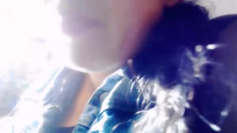 Snapshot of han_deus chatting on 09.24.25 HANMy Dears make sure to follow me here create a FREE account if you dont have one and chat thank you. online show from 09.24.25