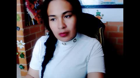 Snapshot of han_deus chatting on 09.27.25 HANMy Dears make sure to follow me here create a FREE account if you dont have one and chat thank you. online show from 09.27.25