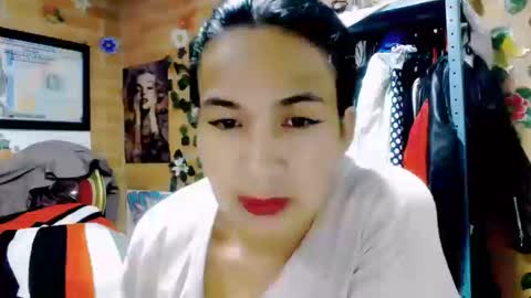 Snapshot of han_deus chatting on 10.11.25 HANMy Dears make sure to follow me here create a FREE account if you dont have one and chat thank you. online show from 10.11.25