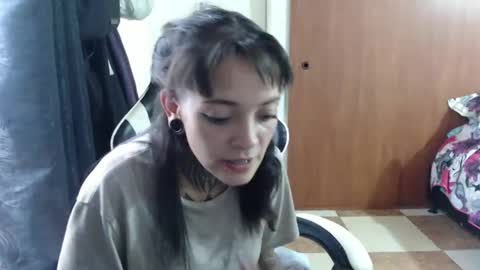 Hanya online show from 11.06.25