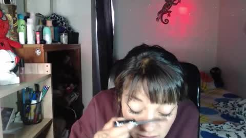 Hanya online show from 06.03.26