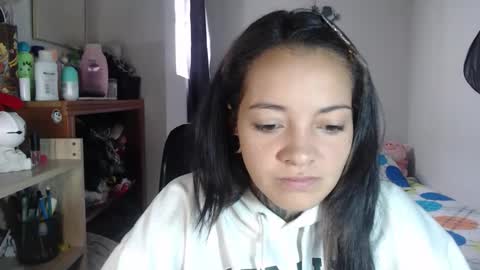 Hanya online show from 06.05.26