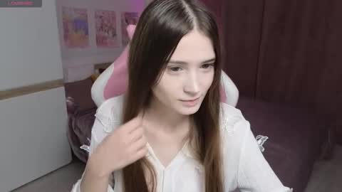 Hana online show from 10.28.25