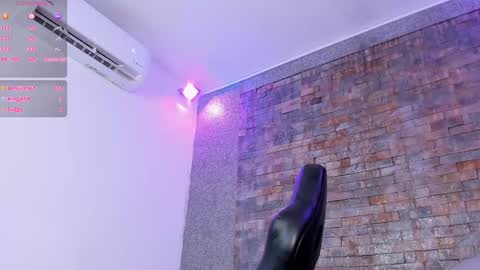 hana  online show from 12.27.24