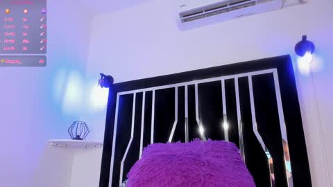 hana  online show from 01.23.25