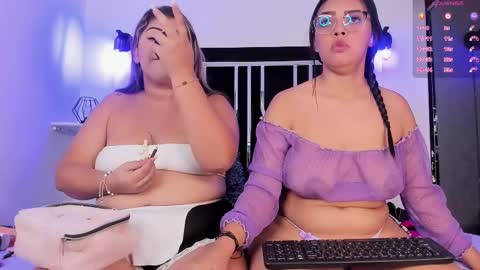 hana  online show from 02.25.25