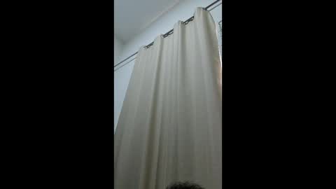 Snapshot of hanaaaa988 chatting on 05.09.26 hanaaaa988 online show from 05.09.26