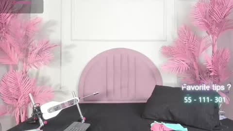 hanaahquinn online show from 01.14.26