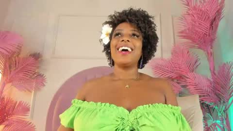 hanaahquinn online show from 05.31.26