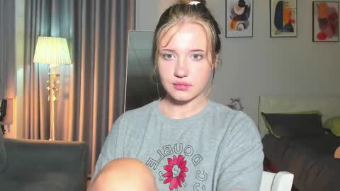 hanahwoods online show from 02.25.25