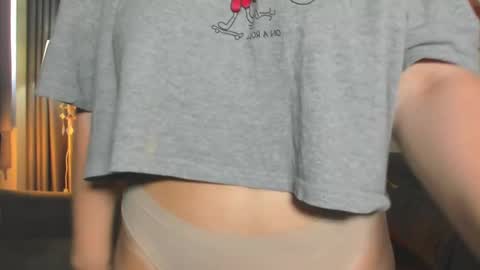 hanahwoods online show from 02.26.25