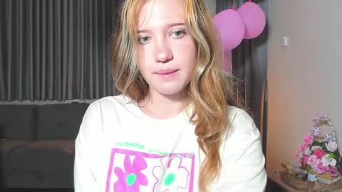 hanahwoods online show from 03.06.25