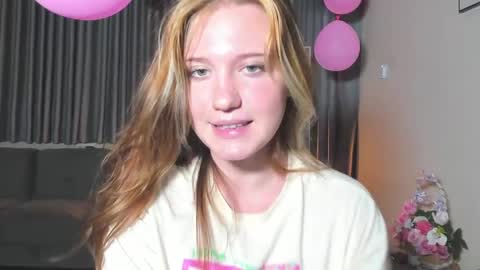 hanahwoods online show from 03.06.25