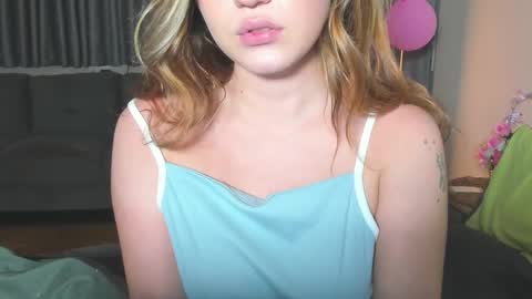 hanahwoods online show from 03.11.25