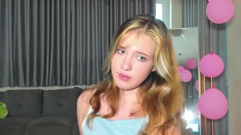 hanahwoods online show from 03.12.25