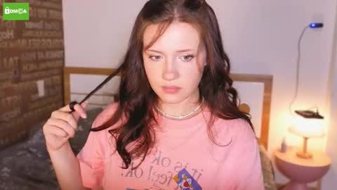 hanahwoods online show from 09.16.25