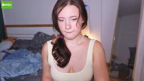 hanahwoods online show from 09.27.25