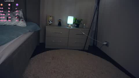  Blair and Ethel  online show from 01.28.25