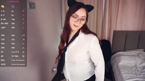  Blair and Ethel  online show from 09.19.25