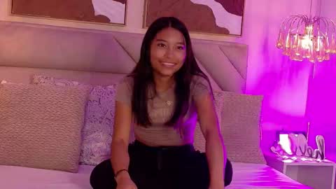 Hanna online show from 01.05.26