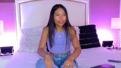 Hanna online show from 01.13.26