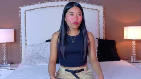 Hanna online show from 06.16.26