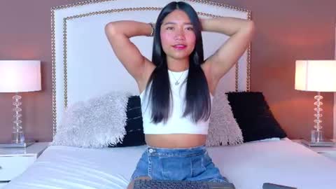 Hanna online show from 06.18.26