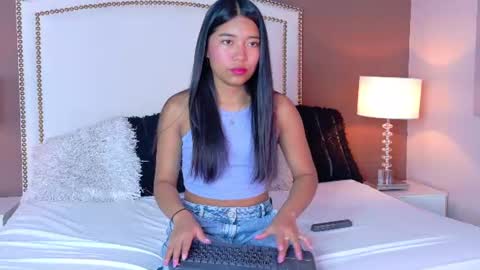 Hanna online show from 06.26.26