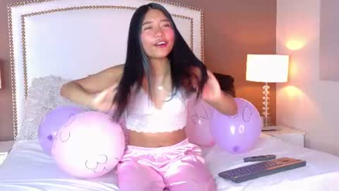Hanna online show from 06.30.26