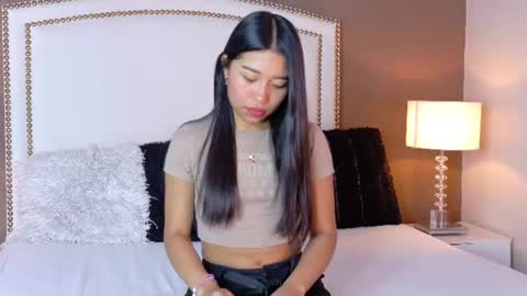 Hanna online show from 07.15.26