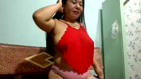 Snapshot of hanana_zz chatting on 06.23.26 hanana_zz online show from 06.23.26