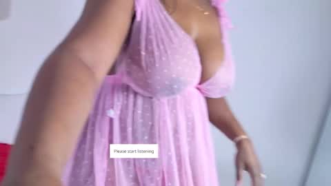 Twtter  Onlyfns HanaRousee online show from 04.09.26